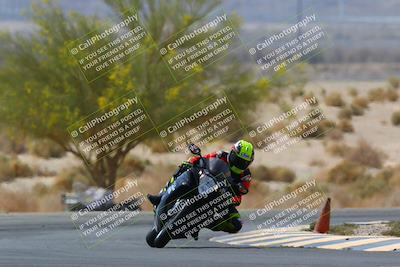 media/Apr-10-2022-SoCal Trackdays (Sun) [[f104b12566]]/Turn 5 Tree of Life (1040am)/